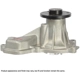 Purchase Top-Quality New Water Pump by CARDONE INDUSTRIES - 55-53122 pa4