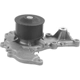Purchase Top-Quality New Water Pump by CARDONE INDUSTRIES - 55-53420 pa2