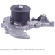 Purchase Top-Quality New Water Pump by CARDONE INDUSTRIES - 55-53420 pa6