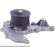 Purchase Top-Quality New Water Pump by CARDONE INDUSTRIES - 55-53420 pa8