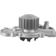 Purchase Top-Quality New Water Pump by CARDONE INDUSTRIES - 55-53616 pa2