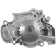 Purchase Top-Quality New Water Pump by CARDONE INDUSTRIES - 55-53616 pa3
