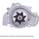 Purchase Top-Quality New Water Pump by CARDONE INDUSTRIES - 55-53616 pa4