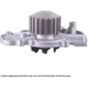 Purchase Top-Quality New Water Pump by CARDONE INDUSTRIES - 55-53616 pa5
