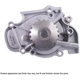 Purchase Top-Quality New Water Pump by CARDONE INDUSTRIES - 55-53616 pa6