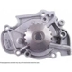 Purchase Top-Quality New Water Pump by CARDONE INDUSTRIES - 55-53616 pa7