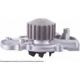 Purchase Top-Quality New Water Pump by CARDONE INDUSTRIES - 55-53616 pa8