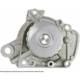 Purchase Top-Quality New Water Pump by CARDONE INDUSTRIES - 55-53626 pa1