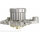 Purchase Top-Quality New Water Pump by CARDONE INDUSTRIES - 55-53626 pa2
