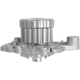 Purchase Top-Quality New Water Pump by CARDONE INDUSTRIES - 55-53626 pa5