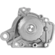 Purchase Top-Quality New Water Pump by CARDONE INDUSTRIES - 55-53626 pa6