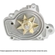 Purchase Top-Quality New Water Pump by CARDONE INDUSTRIES - 55-53626 pa7