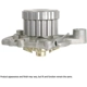 Purchase Top-Quality New Water Pump by CARDONE INDUSTRIES - 55-53626 pa8
