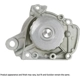 Purchase Top-Quality New Water Pump by CARDONE INDUSTRIES - 55-53626 pa9