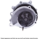 Purchase Top-Quality New Water Pump by CARDONE INDUSTRIES - 55-63712 pa5
