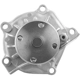 Purchase Top-Quality New Water Pump by CARDONE INDUSTRIES - 55-73118 pa1