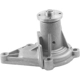 Purchase Top-Quality New Water Pump by CARDONE INDUSTRIES - 55-73132 pa1
