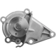 Purchase Top-Quality New Water Pump by CARDONE INDUSTRIES - 55-73132 pa2