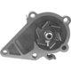 Purchase Top-Quality New Water Pump by CARDONE INDUSTRIES - 55-73132 pa3