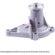 Purchase Top-Quality New Water Pump by CARDONE INDUSTRIES - 55-73132 pa4