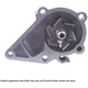 Purchase Top-Quality New Water Pump by CARDONE INDUSTRIES - 55-73132 pa5