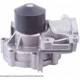 Purchase Top-Quality New Water Pump by CARDONE INDUSTRIES - 55-73412 pa2