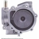Purchase Top-Quality New Water Pump by CARDONE INDUSTRIES - 55-73412 pa3