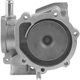 Purchase Top-Quality New Water Pump by CARDONE INDUSTRIES - 55-73412 pa5