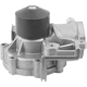 Purchase Top-Quality New Water Pump by CARDONE INDUSTRIES - 55-73412 pa6