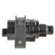 Purchase Top-Quality CARDONE INDUSTRIES - 5W9004 - New Water Pump pa14