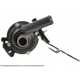 Purchase Top-Quality New Water Pump by CARDONE INDUSTRIES - 5W1002 pa2