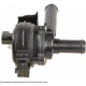 Purchase Top-Quality New Water Pump by CARDONE INDUSTRIES - 5W1002 pa3