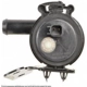 Purchase Top-Quality New Water Pump by CARDONE INDUSTRIES - 5W1004 pa1