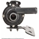 Purchase Top-Quality New Water Pump by CARDONE INDUSTRIES - 5W1004 pa2