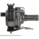 Purchase Top-Quality New Water Pump by CARDONE INDUSTRIES - 5W1004 pa3