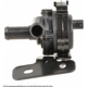 Purchase Top-Quality New Water Pump by CARDONE INDUSTRIES - 5W1004 pa4