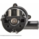 Purchase Top-Quality New Water Pump by CARDONE INDUSTRIES - 5W3001 pa1