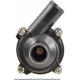 Purchase Top-Quality New Water Pump by CARDONE INDUSTRIES - 5W3001 pa2