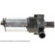 Purchase Top-Quality New Water Pump by CARDONE INDUSTRIES - 5W3001 pa3