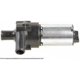 Purchase Top-Quality New Water Pump by CARDONE INDUSTRIES - 5W3001 pa4