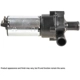 Purchase Top-Quality New Water Pump by CARDONE INDUSTRIES - 5W3001 pa5