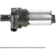 Purchase Top-Quality New Water Pump by CARDONE INDUSTRIES - 5W3001 pa6