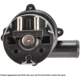 Purchase Top-Quality New Water Pump by CARDONE INDUSTRIES - 5W3001 pa8