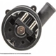 Purchase Top-Quality New Water Pump by CARDONE INDUSTRIES - 5W3003 pa1