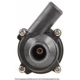 Purchase Top-Quality New Water Pump by CARDONE INDUSTRIES - 5W3003 pa2