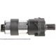 Purchase Top-Quality New Water Pump by CARDONE INDUSTRIES - 5W3003 pa3