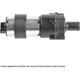 Purchase Top-Quality New Water Pump by CARDONE INDUSTRIES - 5W3003 pa5