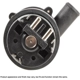 Purchase Top-Quality New Water Pump by CARDONE INDUSTRIES - 5W3003 pa6
