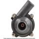 Purchase Top-Quality New Water Pump by CARDONE INDUSTRIES - 5W3003 pa7
