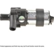 Purchase Top-Quality New Water Pump by CARDONE INDUSTRIES - 5W3003 pa8